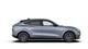 Billede af Ford Mustang Mach-E EL UR Premium AWD 375HK 5d Aut.