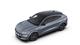 Billede af Ford Mustang Mach-E EL UR Premium AWD 375HK 5d Aut.