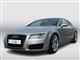 Billede af Audi A7 Sportback 2,8 FSI Quattro S Tron 204HK 4d 6g Aut.
