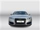 Billede af Audi A7 Sportback 2,8 FSI Quattro S Tron 204HK 4d 6g Aut.
