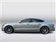 Billede af Audi A7 Sportback 2,8 FSI Quattro S Tron 204HK 4d 6g Aut.
