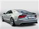 Billede af Audi A7 Sportback 2,8 FSI Quattro S Tron 204HK 4d 6g Aut.