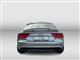 Billede af Audi A7 Sportback 2,8 FSI Quattro S Tron 204HK 4d 6g Aut.