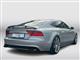 Billede af Audi A7 Sportback 2,8 FSI Quattro S Tron 204HK 4d 6g Aut.