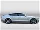 Billede af Audi A7 Sportback 2,8 FSI Quattro S Tron 204HK 4d 6g Aut.