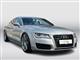 Billede af Audi A7 Sportback 2,8 FSI Quattro S Tron 204HK 4d 6g Aut.