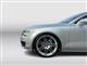 Billede af Audi A7 Sportback 2,8 FSI Quattro S Tron 204HK 4d 6g Aut.