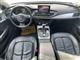 Billede af Audi A7 Sportback 2,8 FSI Quattro S Tron 204HK 4d 6g Aut.