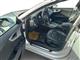 Billede af Audi A7 Sportback 2,8 FSI Quattro S Tron 204HK 4d 6g Aut.