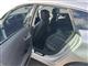 Billede af Audi A7 Sportback 2,8 FSI Quattro S Tron 204HK 4d 6g Aut.