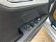Billede af Audi A7 Sportback 2,8 FSI Quattro S Tron 204HK 4d 6g Aut.