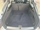 Billede af Audi A7 Sportback 2,8 FSI Quattro S Tron 204HK 4d 6g Aut.
