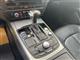Billede af Audi A7 Sportback 2,8 FSI Quattro S Tron 204HK 4d 6g Aut.
