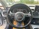 Billede af Audi A7 Sportback 2,8 FSI Quattro S Tron 204HK 4d 6g Aut.