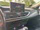 Billede af Audi A7 Sportback 2,8 FSI Quattro S Tron 204HK 4d 6g Aut.