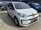 Billede af VW up EL 82HK 5d Aut.