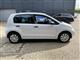 Billede af VW up EL 82HK 5d Aut.