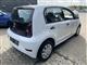 Billede af VW up EL 82HK 5d Aut.