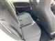 Billede af VW up EL 82HK 5d Aut.