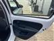 Billede af VW up EL 82HK 5d Aut.