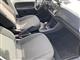 Billede af VW up EL 82HK 5d Aut.