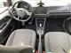 Billede af VW up EL 82HK 5d Aut.