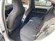 Billede af VW up EL 82HK 5d Aut.