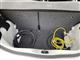 Billede af VW up EL 82HK 5d Aut.