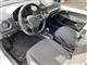 Billede af VW up EL 82HK 5d Aut.