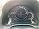 Billede af VW up EL 82HK 5d Aut.