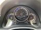 Billede af VW up EL 82HK 5d Aut.