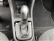 Billede af VW up EL 82HK 5d Aut.
