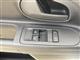 Billede af VW up EL 82HK 5d Aut.