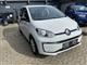 Billede af VW up EL 82HK 5d Aut.