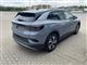 Billede af VW ID.4 EL Pure Performance 170HK 5d Aut.