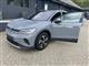 Billede af VW ID.4 EL Pure Performance 170HK 5d Aut.