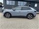 Billede af VW ID.4 EL Pure Performance 170HK 5d Aut.