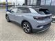 Billede af VW ID.4 EL Pure Performance 170HK 5d Aut.