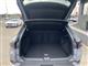 Billede af VW ID.4 EL Pure Performance 170HK 5d Aut.