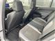 Billede af VW ID.4 EL Pure Performance 170HK 5d Aut.
