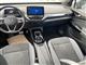 Billede af VW ID.4 EL Pure Performance 170HK 5d Aut.