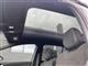 Billede af VW ID.4 EL Pure Performance 170HK 5d Aut.