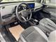 Billede af VW ID.4 EL Pure Performance 170HK 5d Aut.