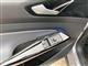 Billede af VW ID.4 EL Pure Performance 170HK 5d Aut.