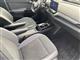 Billede af VW ID.4 EL Pure Performance 170HK 5d Aut.