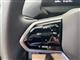 Billede af VW ID.4 EL Pure Performance 170HK 5d Aut.