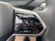 Billede af VW ID.4 EL Pure Performance 170HK 5d Aut.
