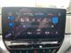 Billede af VW ID.4 EL Pure Performance 170HK 5d Aut.