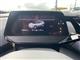 Billede af VW ID.4 EL Pure Performance 170HK 5d Aut.