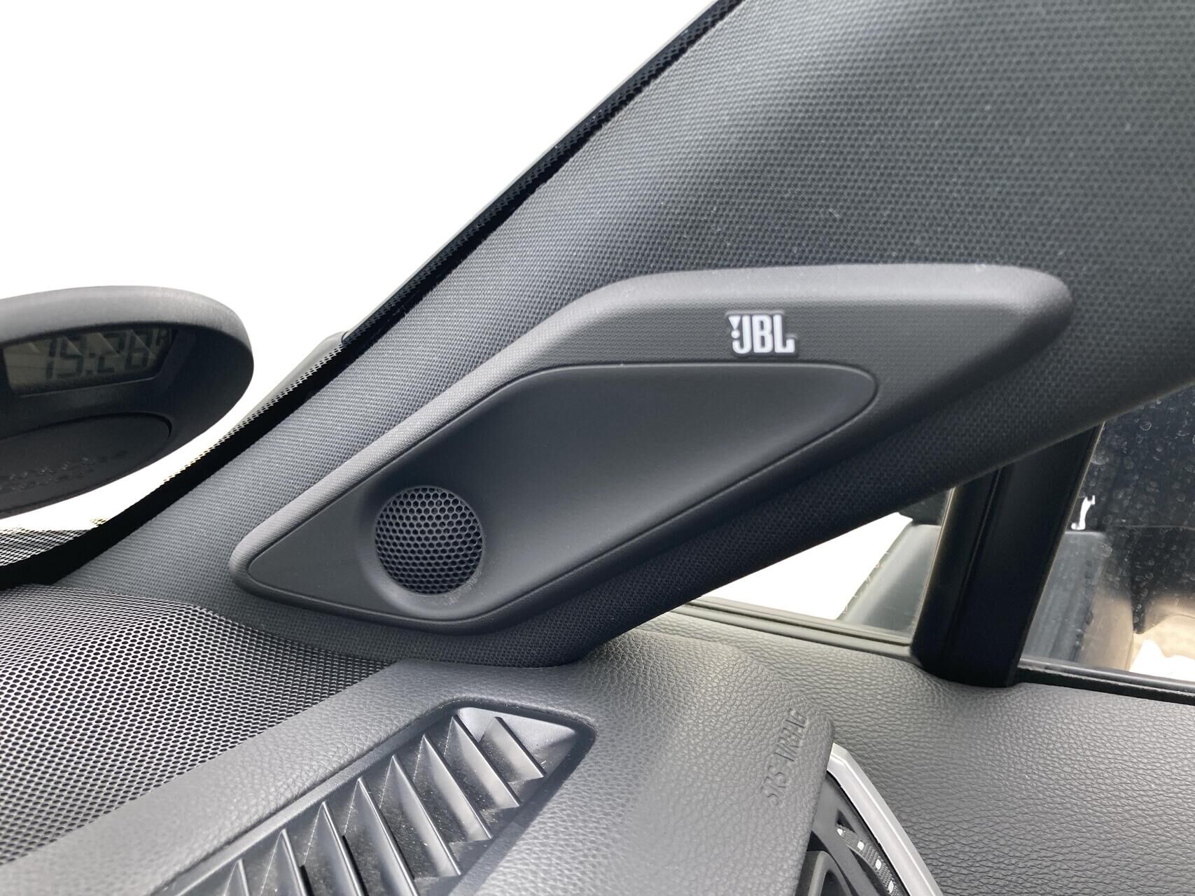 Billede af Toyota RAV4 Plug-in 2,5 Plugin-hybrid H3 Premium AWD 306HK 5d 6g Aut.